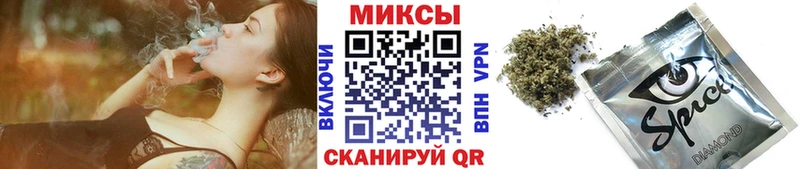 Бутират вода  дарнет шоп  Семёнов 
