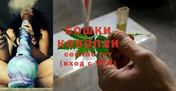 твердый Бронницы