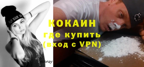 эйфоретик Бородино