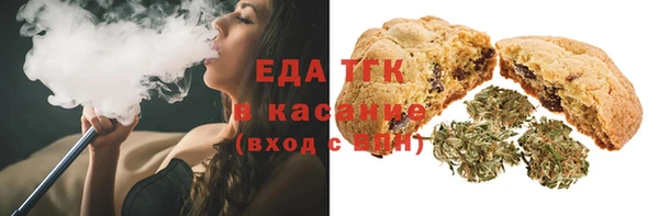 дживик Снежногорск