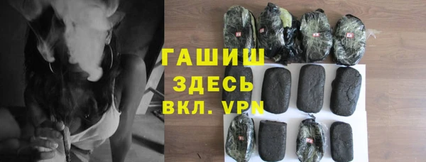 эйфоретик Бородино