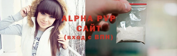 эйфоретик Бородино