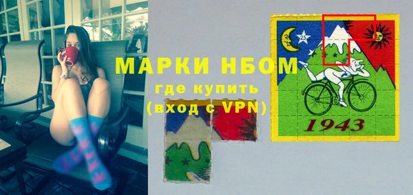 эйфоретик Бородино